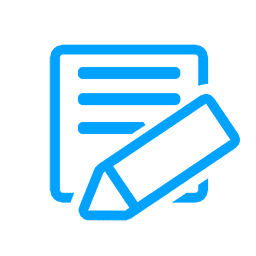 Временная Регистрация в Бугульме Временная Прописка в Бугульме