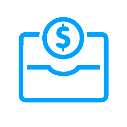 Временная Регистрация в Бугульме Временная Регистрация в Бугульме